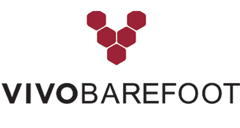 Vivobarefoot