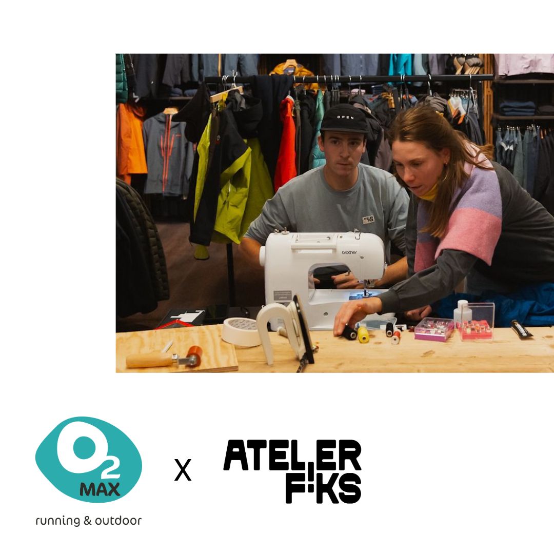 Atelier de réparation ce samedi 18 octobre Atelier de réparation ce samedi 18 octobre