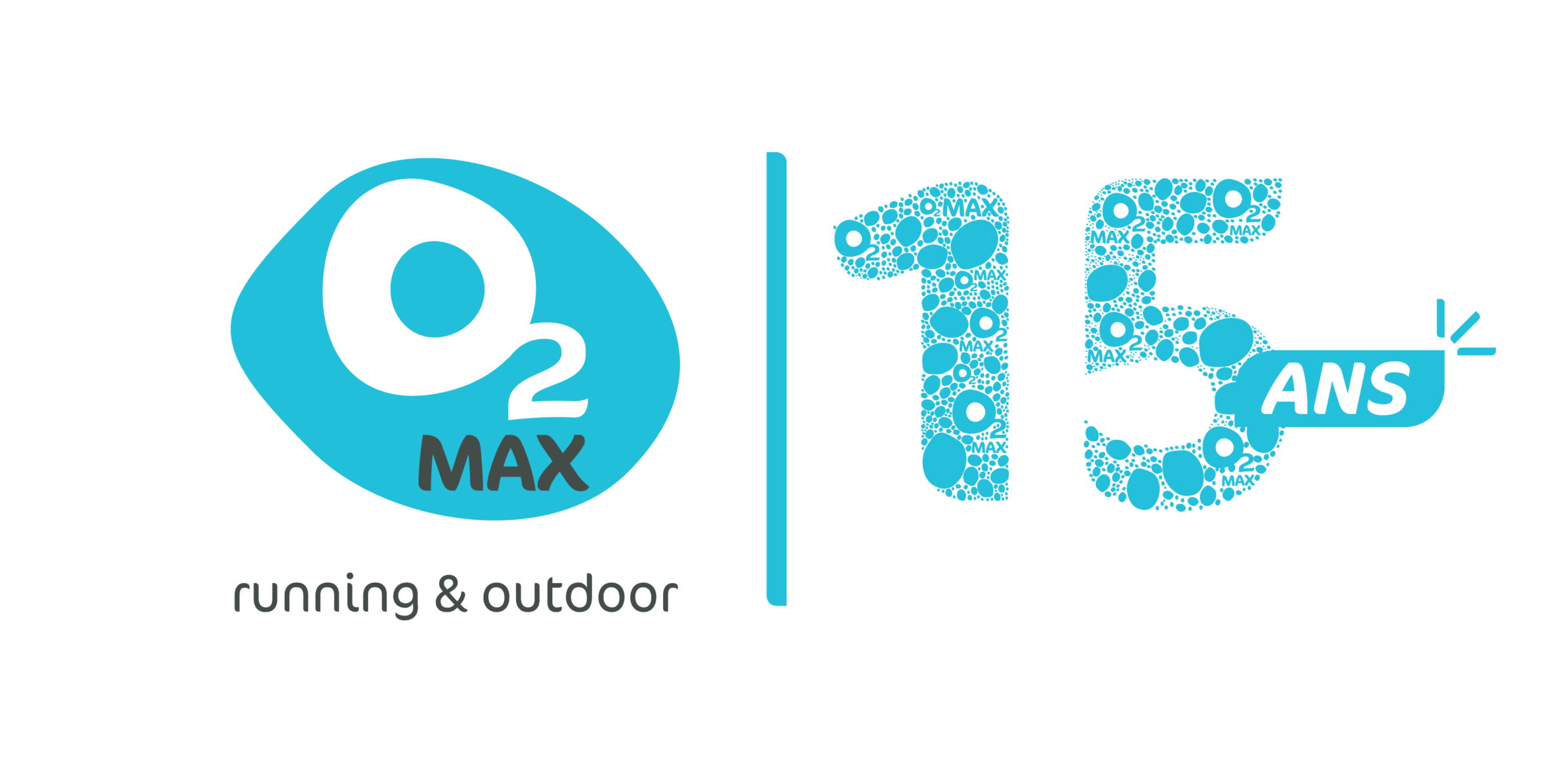 O2 Max fête ses 15 ans