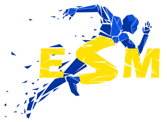 Logo ESM